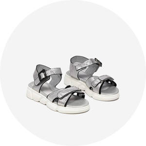 сребро || черен