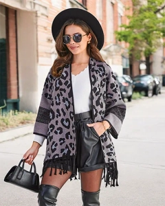 гълъбово сиво