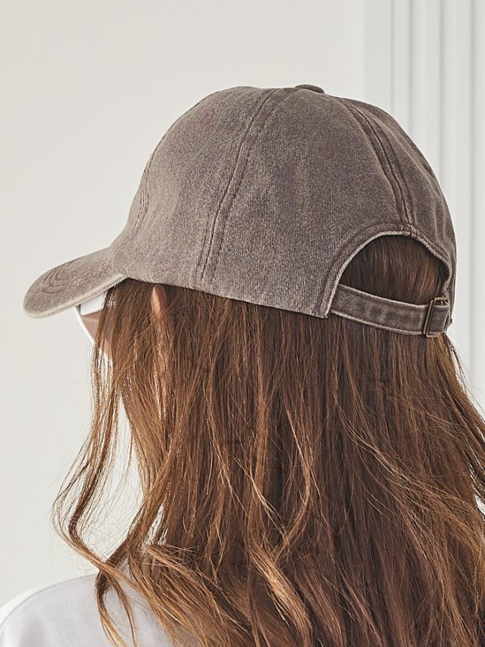 Royalfashion Унисекс Ню Йорк 92 Бейзболна шапка