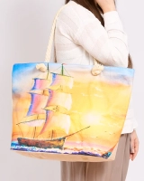 Многоцветен || жълт