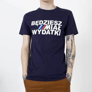 Тъмносиньо