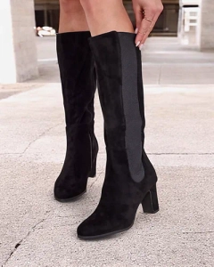 светлокафяв