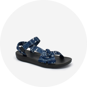 Тъмносиньо