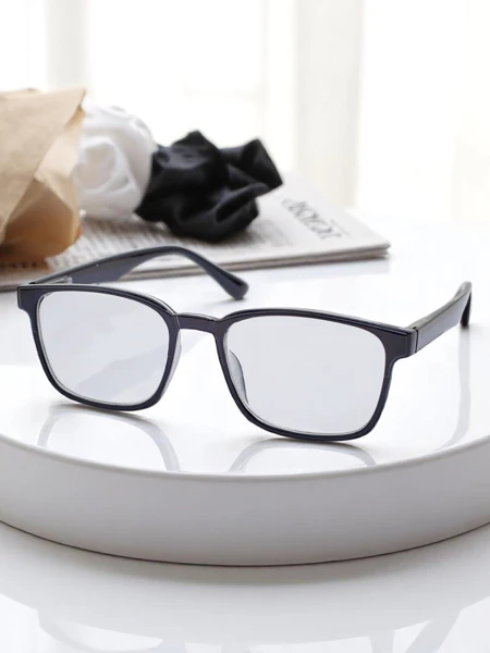 Royalfashion Диоптрични очила +2 VisionOptic Classic