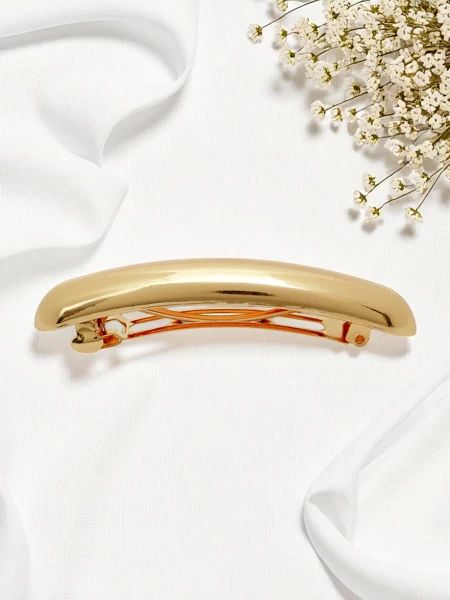 Royalfashion Фиба за коса Chic Clip