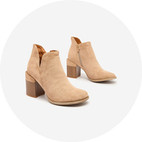 кафяв || светлокафяв