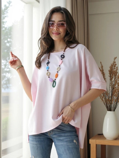 Royalfashion Женска блуза