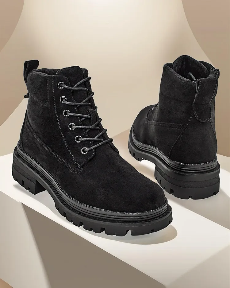 Дамски обувки за женски трапери на RoyalFashion Савбери