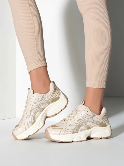 Royalfashion Женски спортни кецове Senuifo