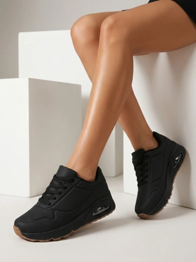 Royalfashion Дамски спортни обувки Aterre