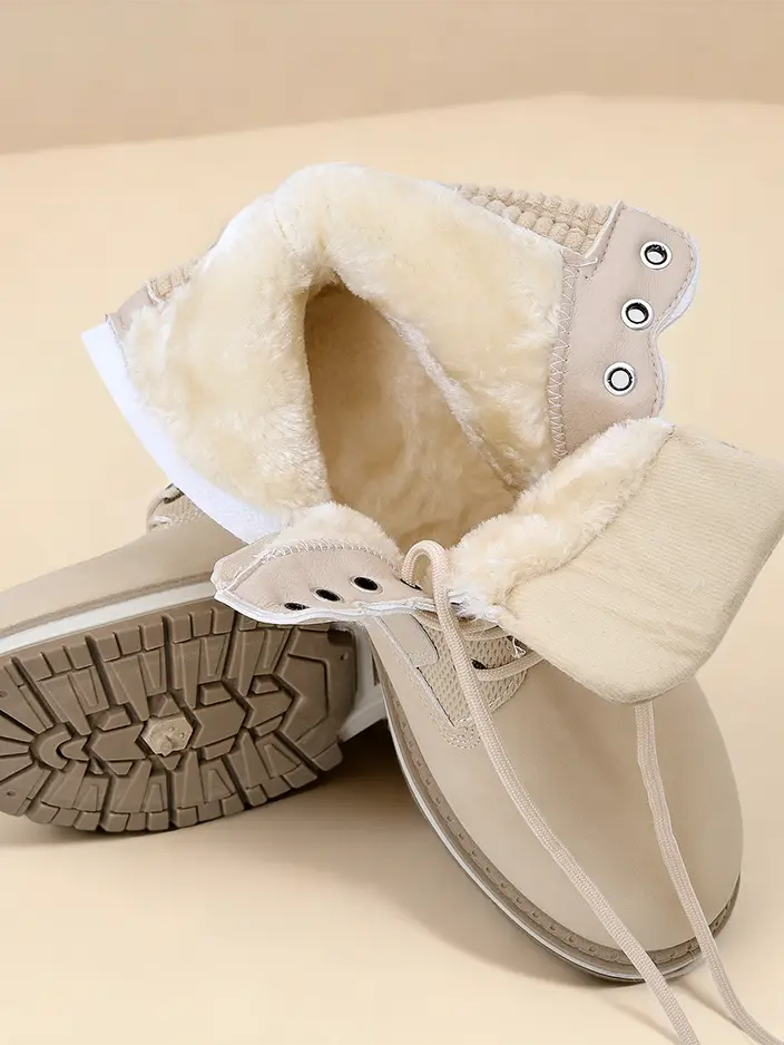 Royalfashion Дамски ботуши Miszuz