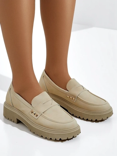 Royalfashion дамски обувки Ати