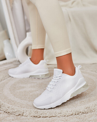 Royalfashion Дамски спортни маратонки Eseltta