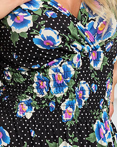 черен || Екрю