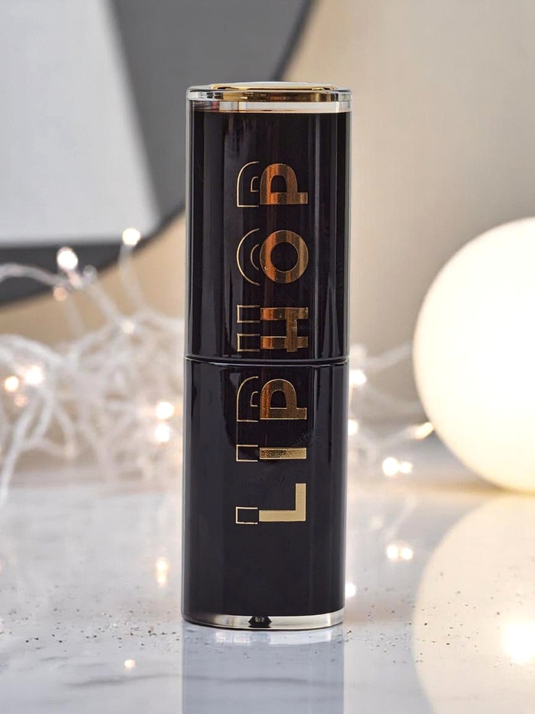 Стик коректор за лице в нюанс Light Sand