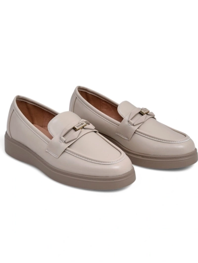 Royalfashion Дамски мокасини Fisall