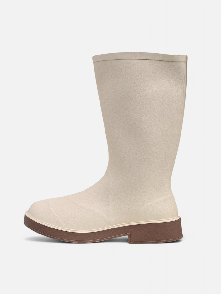 Рейн боти за жени Mattelo