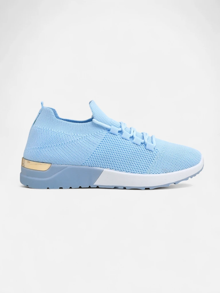 Royalfashion дамски текстилни спортни обувки Riner