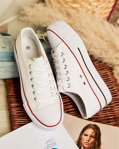 Royalfashion Дамски спортни маратонки Tamissa