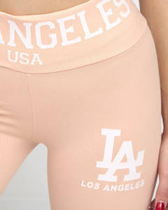 Прах || Светло розово || розово