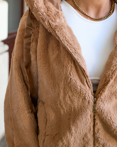 кафяв || светлокафяв