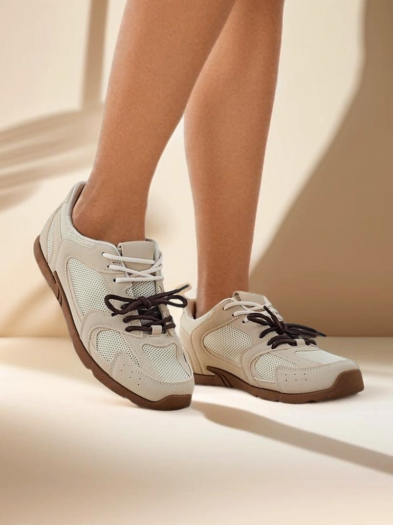 Royalfashion Дамски спортни маратонки Erir