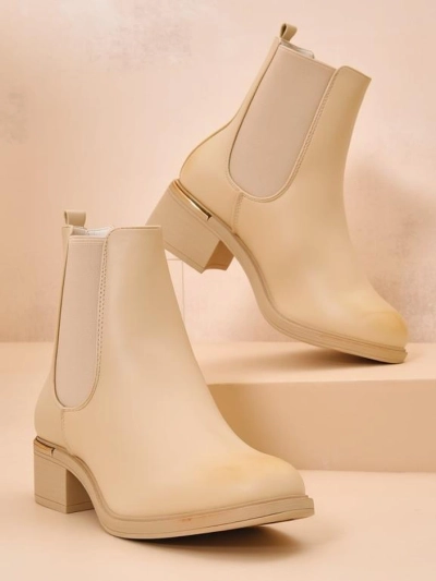 Обувки Роялфешън за жени Ризzea