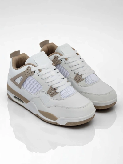 Royalfashion Спортни дамски сникърси Street Pulse