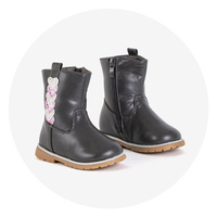 Тъмно сиво || гълъбово сиво