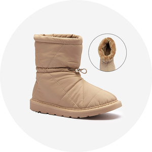 светлокафяв || кафяв