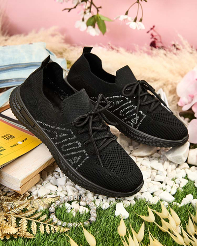 Royalfashion Дамски спортни обувки Tennan