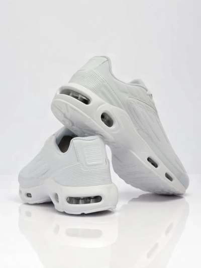 Royalfashion Спортни дамски маратонки Urban Motion