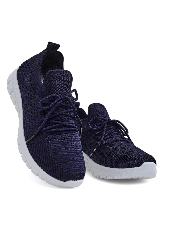 Royalfashion дамски платнени спортни обувки Orycyss