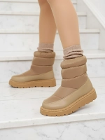 кафяв || светлокафяв