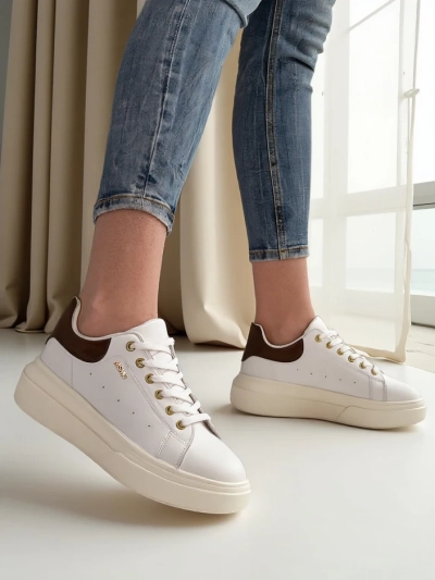 Кецове Royalfashion за жени Ofetorie