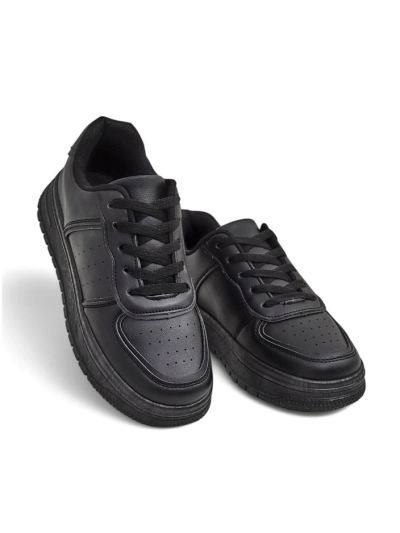 Royalfashion Жени спортни кецове Daccote