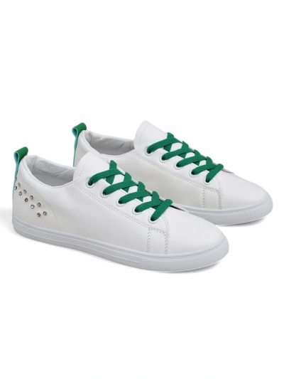 Royalfashion Женски спортни маратонки Nobover