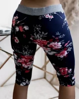 Тъмносиньо || червен