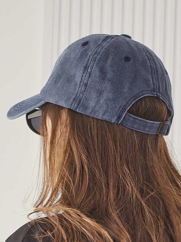 Royalfashion Бейзболна шапка Унисекс New York 92