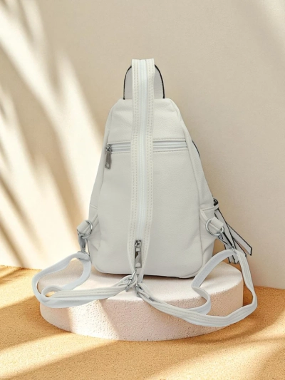 Royalfashion Дамска малка чанта тип single-shoulder Aurelia Napoli