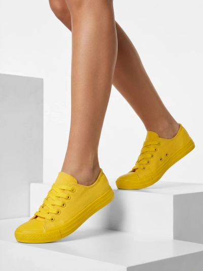 Royalfashion Tirim детски маратонки с връзки