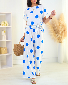 кобалтов || Екрю || бял