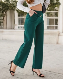 Смарагдово зелено