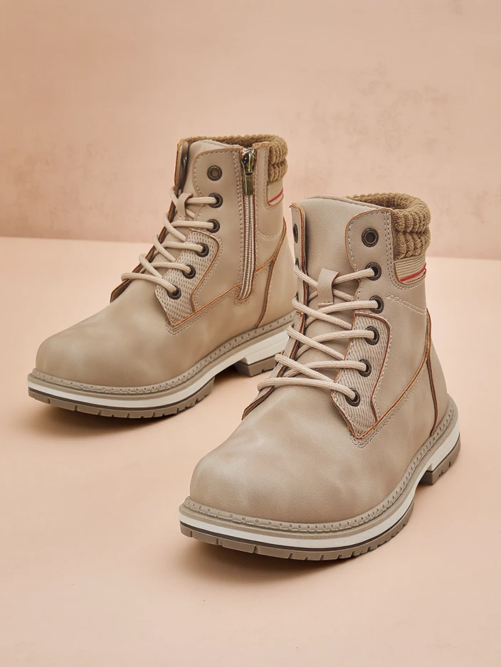 Обувки Royalfashion за жени Miszuz