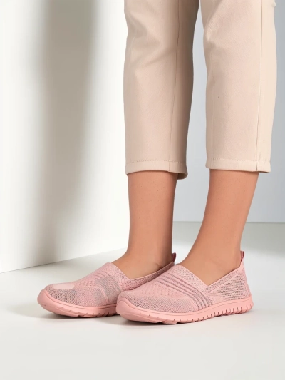 Royalfashion Женски спортни мокасини Atarafas