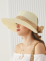 крем || бежов