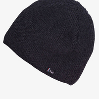 Тъмно сиво || гълъбово сиво