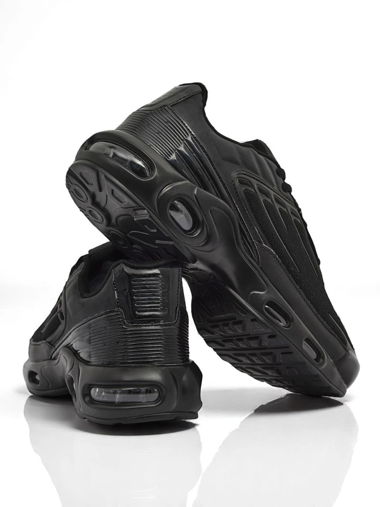 Royalfashion Спортни дамски маратонки Urban Motion