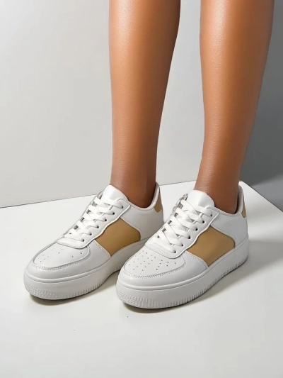 Royalfashion дамски спортни маратонки Casuela