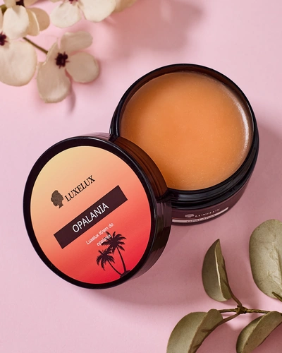 Luxelux слънцезащитен крем